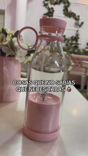 video1